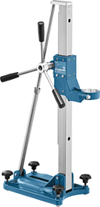 Bosch Professional GCR 180 Karot Sehpası