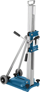 Bosch Professional GCR 350 Karot Sehpası