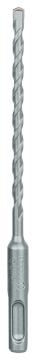 Bosch - Plus-1 Serisi, SDS-plus Kırıcı Delici Matkap Ucu 5.5*160 mm