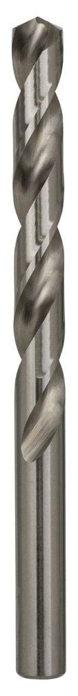 Bosch - HSS-G Metal Matkap Ucu 11,1*142 mm 5'li Paket
