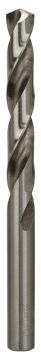Bosch - HSS-G Metal Matkap Ucu 11,7*142 mm 5'li Paket